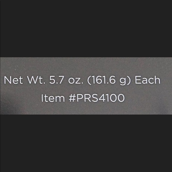 DW HOME CANDLE GARDENIA BLOOM RICHLY SCENTED 3 PC SET NEW 5.7 oz - Picture 4 of 4